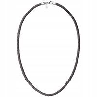 product-compare-64704639