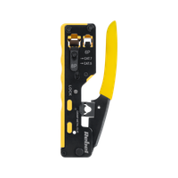 product-compare-63366026