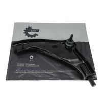 Wahacz MINI MINI CLUBVAN 2012 2013 2014