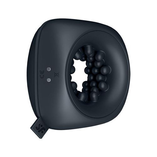 Masturbator Ring Stroker Satisfyer na Arena.pl