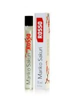 product-compare-64240332
