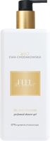 BEBIO COSMETICS EWA CHODAKOWSKA FEEL THE MOMENT ŻEL POD PRYSZNIC 300 ML