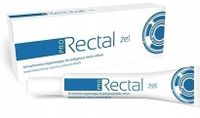 ProRectal żel do pielęgnacji okolic odbytu 50 ml