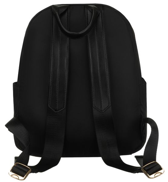 plecak ptn jn-17-0412 black zdjęcie 4