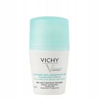 Vichy Deo Antyperspirant Roll-On Zielony