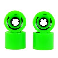 ND05_K3597 Kolka Mico do deskorolki plastikowej 6