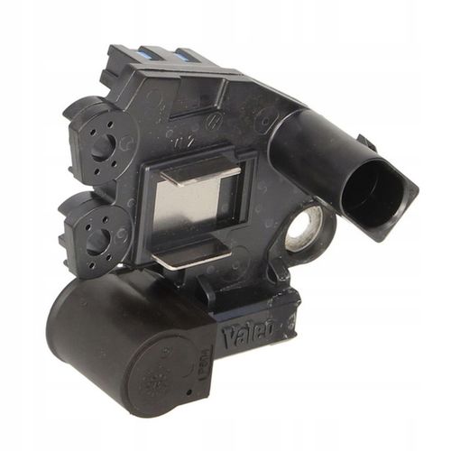 VALEO REGULATOR NAPIĘCIA 599101 BMW E60 E61 X3 E83 E63 2.0D 3.0D na Arena.pl