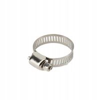 Pompa pompka paliwa do wody ropy oleju 38mm 12v 230v zasilacz klemy