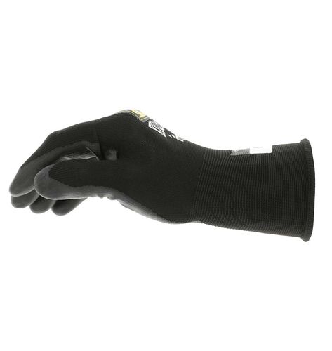 rękawice mechanix speedknit™ s1dc05 na Arena.pl