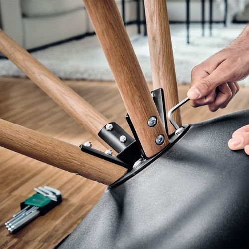 Klucz kombinowany BOSCH na Arena.pl