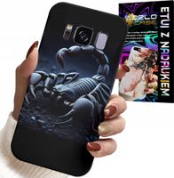 product-compare-60904750