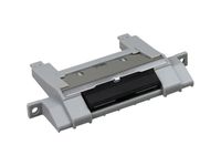 CoreParts Separation Pad Assembly