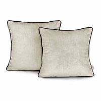 product-compare-57152326