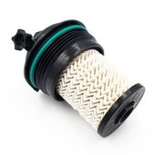 Filtr paliwa Renault OE 165571618R