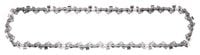 łańcuch tnący 25cm podziałka 3/8'' szer. rowka 1.1mm  duc254 - m 191h00-0