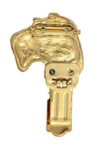 Foksterier - klips - 1605 na Arena.pl