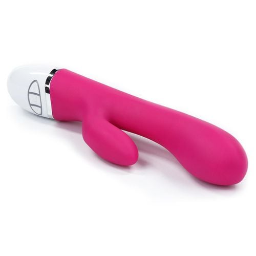 dreamer rechargeable vibrator na Arena.pl