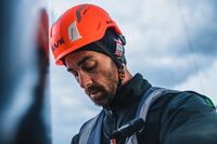 Lekki Kask ochronny Hełm roboczy bhp budowlany dla wysokości KASK PLASMA