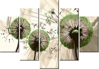 product-compare-58641231