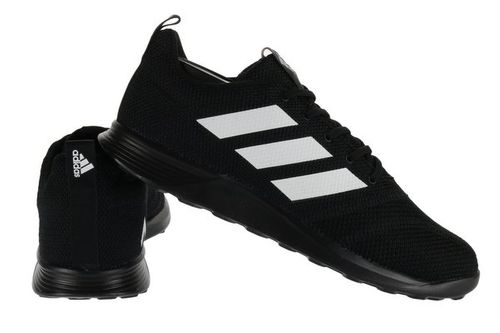 adidas ACE 17.4 TR (BB4436) na Arena.pl