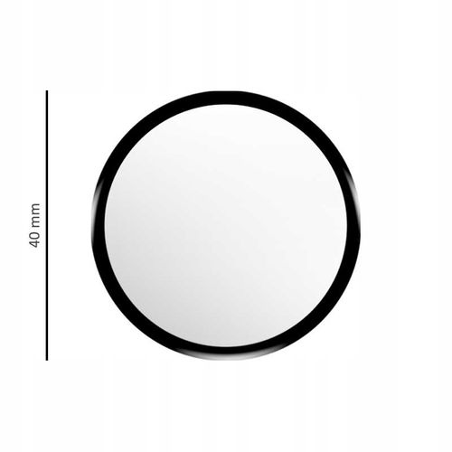 Spacecase Hybrid Glass Honor Magic 2 42Mm na Arena.pl