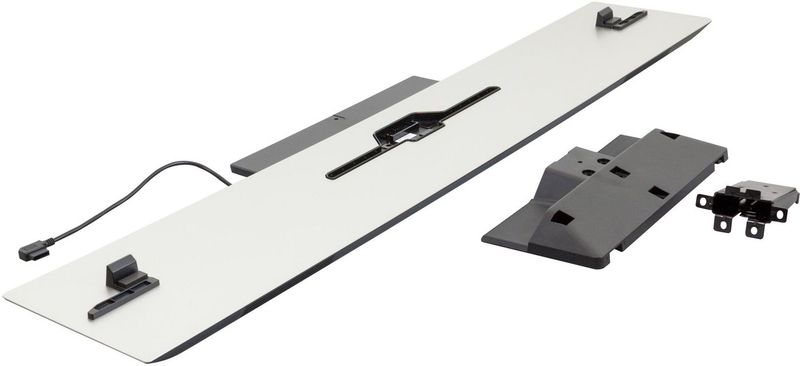 Sony Sound Bar Stand Unit 46 Inch zdjęcie 1