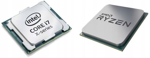 PASTA TERMOPRZEWODZĄCA THERMAL GRIZZLY KRYONAUT 1g 12,5W/mK + IPA + GRATISY na Arena.pl