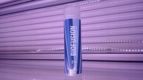 CALIFORNIA TAN BIOFUSION BRONZER DO OPALANIA USA ! na Arena.pl