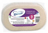 ZMYWAK OSTRY KOLORADO OP. 3SZT - BHP HIC 2548