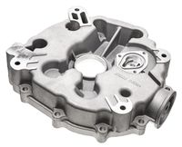 product-compare-56846956