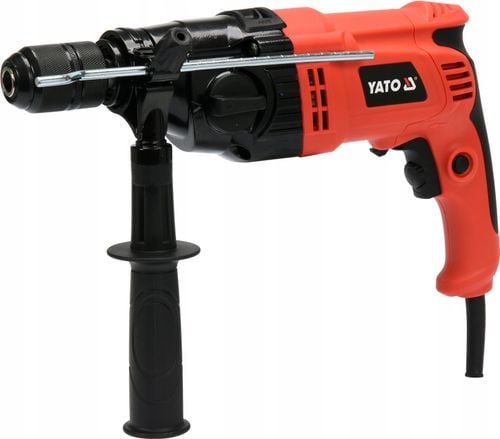 wiertarka udarowa 1050w na Arena.pl