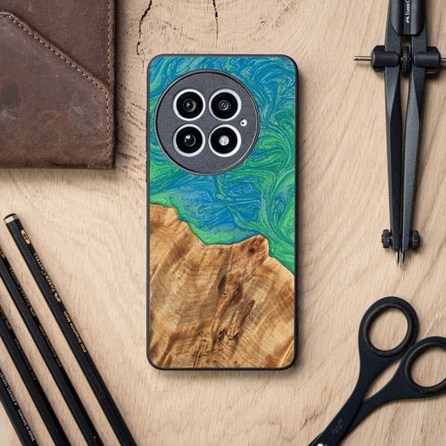 etui bewood unique do oneplus 13 - neons - tokyo na Arena.pl