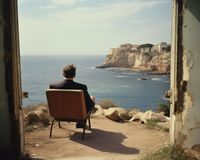 product-compare-59389881