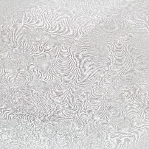 karton ozdobny perła biały a4 220g/m2 (20) 9568 na Arena.pl