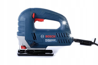 BOSCH WYRZYNARKA 710W GST8000 E