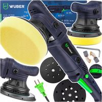 product-compare-59231806