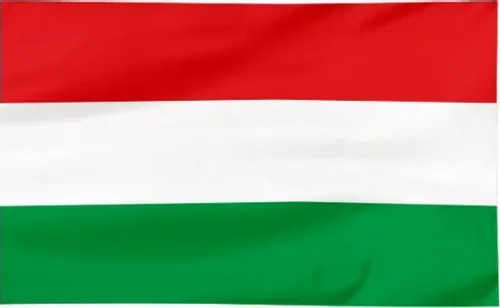 KOCIOŁEK WĘGIERSKI EMALIOWANY 10L na Arena.pl