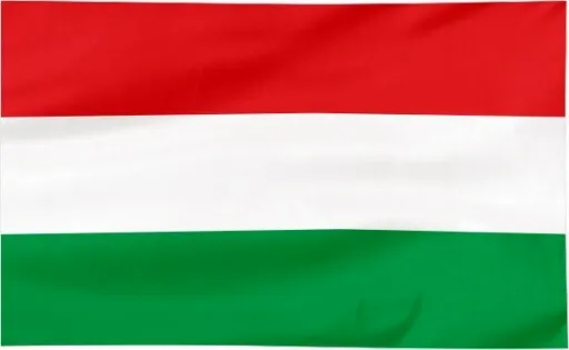 KOCIOŁEK WĘGIERSKI EMALIOWANY 10L zdjęcie 4