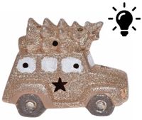 product-compare-55924672