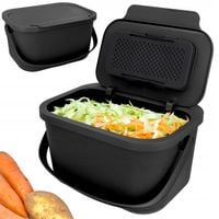 product-compare-58775567