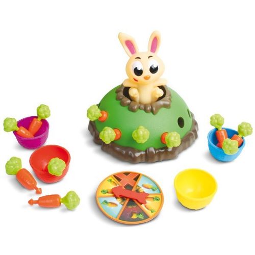 Goliath Króliczek Pentliczek na Arena.pl