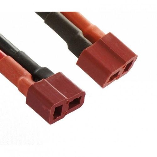 5000mAh 14.8V 35C Flat Pack Gens Ace na Arena.pl