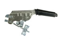 DŹWIGNIA HAMULCA RĘCZNEGO FIAT PUNTO GRANDE 05-