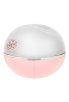 dkny be delicious fresh blossom edp 50ml