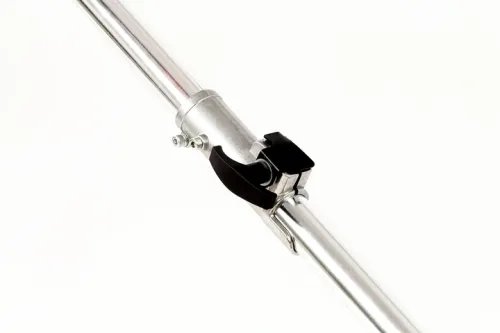 WYWAŻONA KOSA SPALINOWA NAC BP520-30KA-T 51,7CM3 Z UCHWYTEM ANTYWIBRACYJNYM na Arena.pl