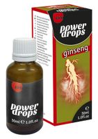 supl.diety-men power ginseng drops 30ml