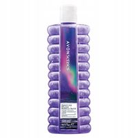Avon - płyn do kąpieli Dancing Skies fiołek i malina 500 ml