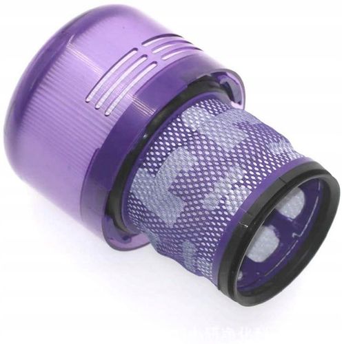Filtr do odkurzacza Dyson V15 Detect Absolute, V15 Detect Absolute Extra na Arena.pl