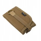 Siedzisko Helikon Kompaktowa Miękka Mata Vagabond Seat Pad - Adaptive Green