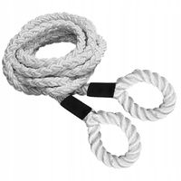 LINA KINETYCZNA KINETYK DRAGON WINCH 10M